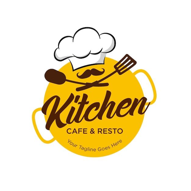 Kitchen One
